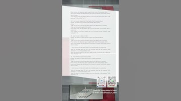 Mitsubishi M80 CNC system alarm (Z) inquiry