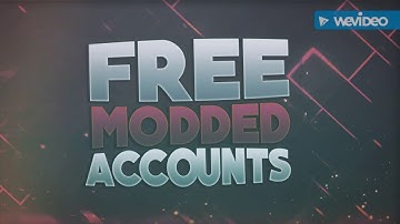 Ps3 bo2 modded account give away down below in the description