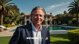 Inside the $100 Billion Net Worth Lifestyle | What Money Can Buy?