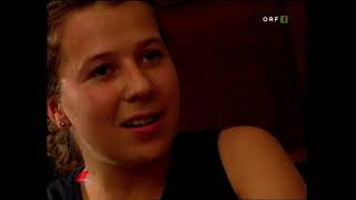25 - das Magazin Maria Augustin Groundlift