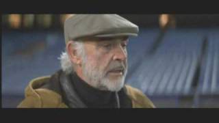 Finding Forrester