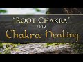 Miniature de la vidéo de la chanson Root Chakra