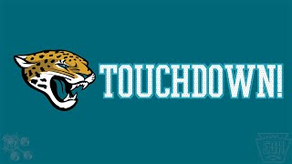 Jacksonville Jaguars 2022 Touchdown Song