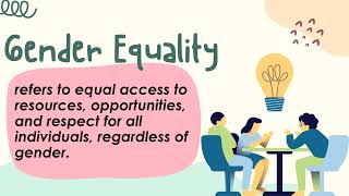 CESC Lesson 2.3 -Core Values and Principles of Community Action Initiatives