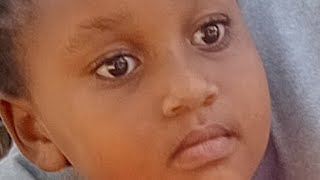 MBONI YANGU  EPISODE 1