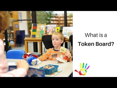 Video: Co je dětský token JWT?