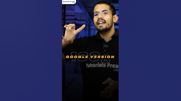 5 Amazing Tricks of Google | Elgoog tricks #google #shorts