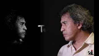 Iwan Fals   Yang Terlupakan