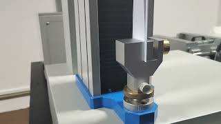HD-B609-S Universal Test Machine