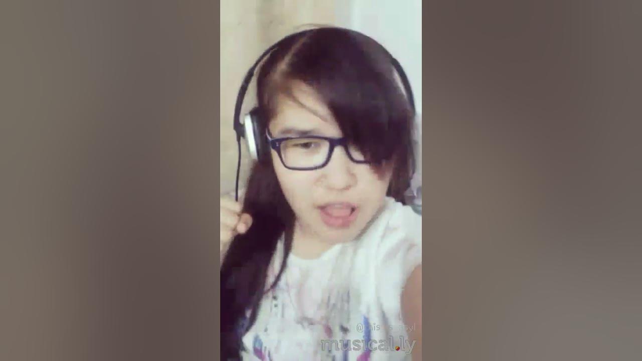 Бум шакалака😄Musical.ly - YouTube