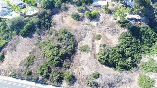 El Camino Real- Carlsbad Lots For Sale- Pacific Sotheby's International Realty- ConleyTeam.com