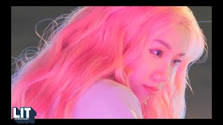 PiXXiE - เด็ด (DED) TEASER VIDEO | INGKHO