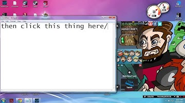 TechicLauncher Failed to download fix