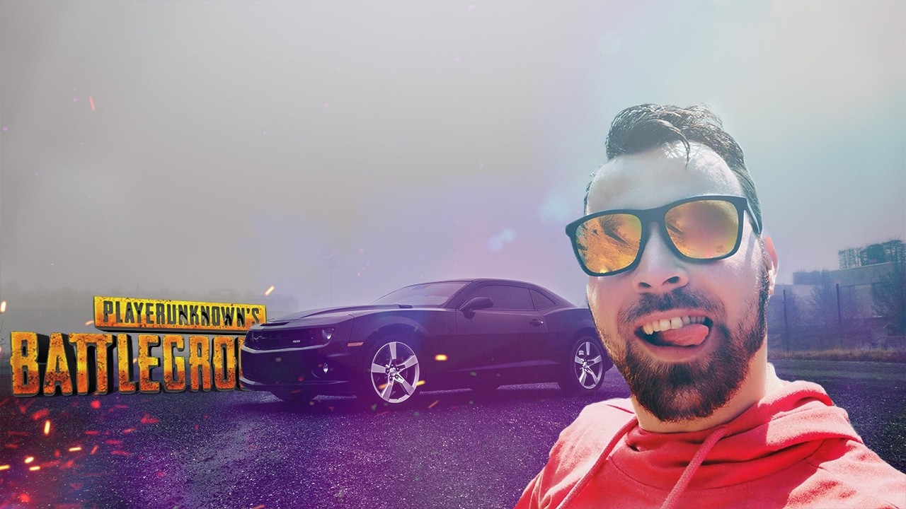Kick nesta zeza. 4K Live max kvalitet