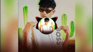 Aquele Love - Us Agroboy, Grego (Clipe Oficial)