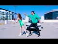 Sia - Cheap Thrills Ft. Sean Paul (Remix) - Shuffle Dance &amp; Choreography