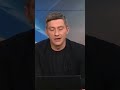 УВАГА СИРСЬКИЙ вийшов із ЕКСТРЕНИМ зізнанням щодо ВІЙНИ Shorts УВАГА СИРСЬКИЙ вийшов із ЕКСТРЕНИМ зізнанням щодо ВІЙНИ Shorts