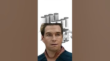 POV RHINO MODEL TUTORIAL #architecture #architecturestudent #shortsclip #homelander #memes #funny