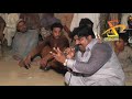 Jhumar dhol dance  mahar shakir ali kuryana programme mela 535  2021 part2