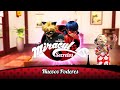 MIRACULOUS SECRETOS | 🐞 NUEVOS PODERES 🐞 | Las Aventuras de Ladybug