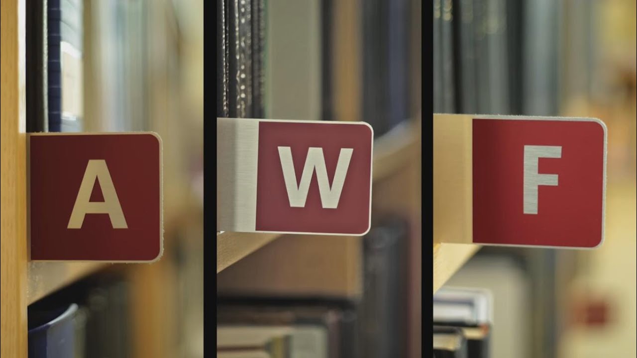 AWF Katowice - Szkoła Mistrzów