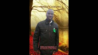 Lucky Chikuwa - Mwari Tongai (Official Audio) - YouTube