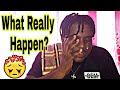 Update|| 1k celebration|| answering your questions *Emotional*