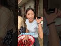 Summer's Arrival: Join Us in the Delightful Annoyance of Sanhua Li's New Farm
