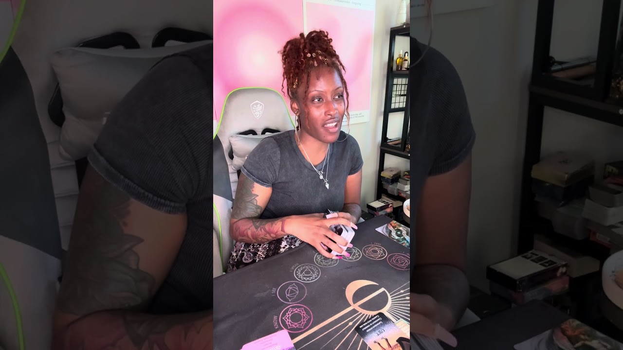 Gemini ♊️Twinflames🔥Wheew buckle ur seatbelts! Ur in 4 a big change😮‍💨 its goin 2 be UNCOMFORTABLE