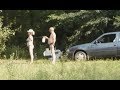 Prostia Omeneasca -  Cele mai Tari Imagini din Romania! || Faze Comice & Penibile