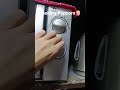 Cooking Popcorn🍿