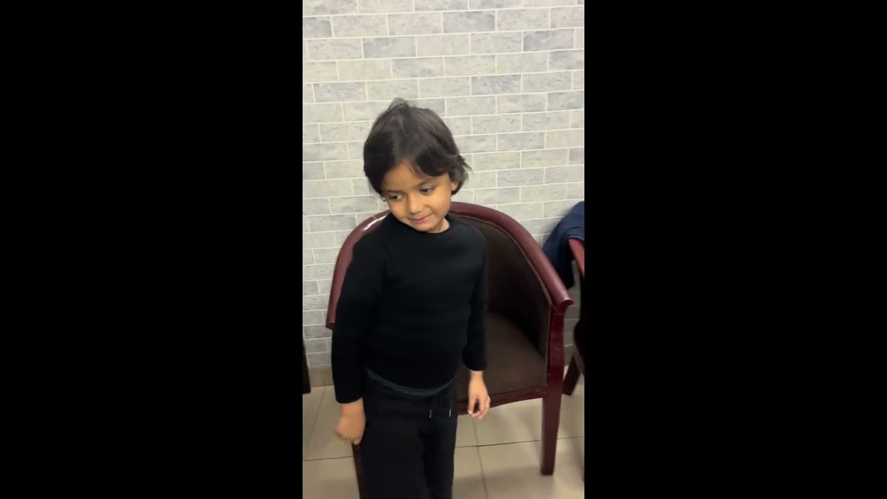 Welcome to my virtual world of animals in zoo