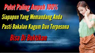 Doa Pelet Ampuh|| Agar Mantan Minta Balikan Terbukti 100%