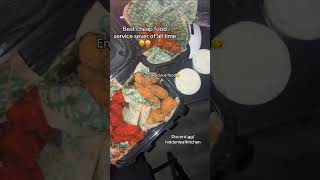 I Tested the Best Uber Eats Hack Online