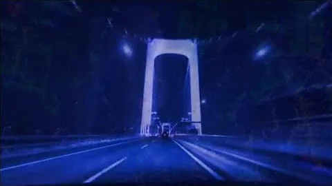 Chill Smokey mix from the underground(Chris travis, Xavier Wulf, bones...)