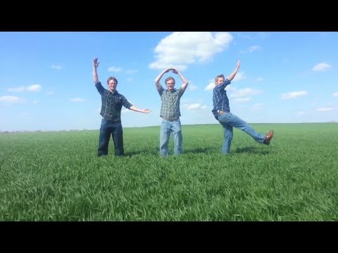 from-the-land-of-kansas-(ymca-parody)