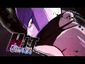 ONE SHOOT DES JANEMBA !? HIT TOUJOURS TRÈS BON ! (DBLegends)