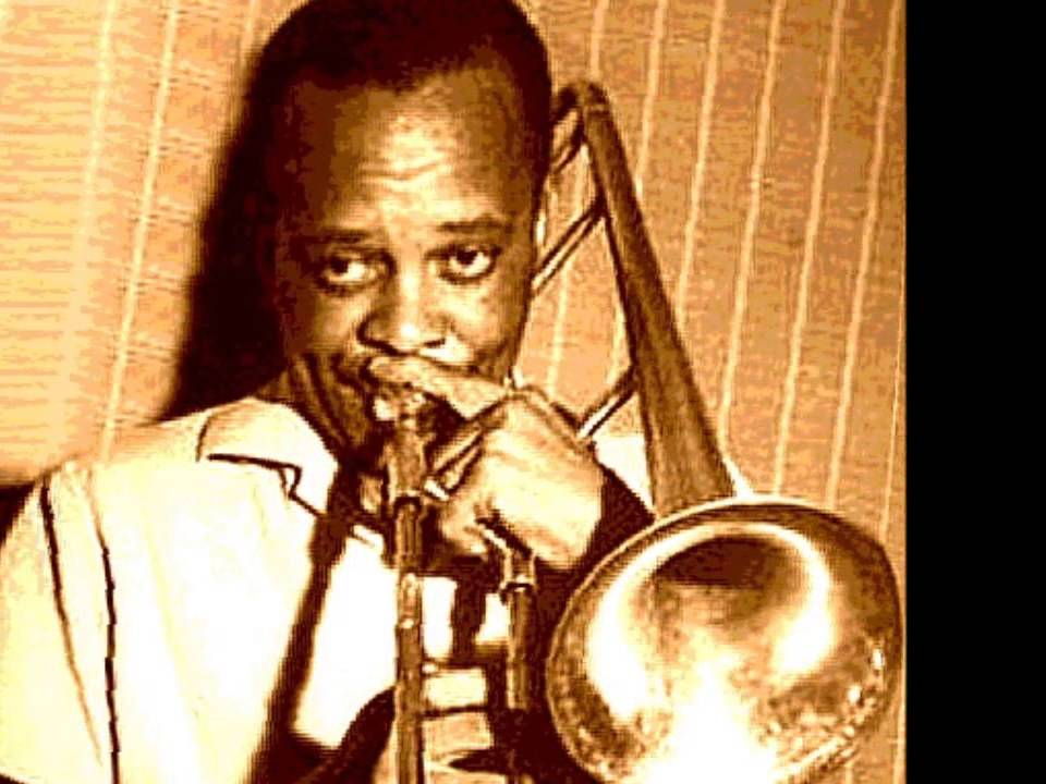 Astor Silva e Orquestra - SÁBADO EM COPACABANA - Dorival Caymmi e Carlos Guinle - 1958