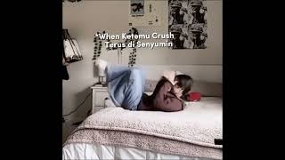 tebak jantung aing!😖🫶🫶#crush #crush