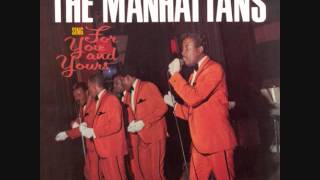 If My Heart Could Speak- The Manhattans