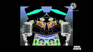Guess effect 2#