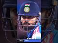 Ipl me kish Khiladi ne sabse jayda run mare hai?