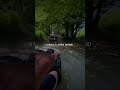 📞Отвечу на любые вопросы по маркетплейсам в личку