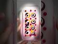 Painting My Own Phone Case 🖌️📱 | Super Satisfying DIY
