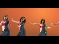 ترانه باخ باخ با صدای رحیم شهریاری ترانه باخ باخ با صدای رحیم شهریاری