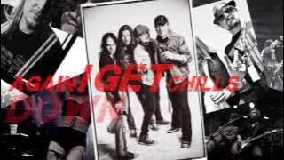 BONAFIDE - HARMONY (Official Lyric Video)