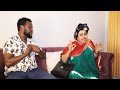 SHORT FILM QOSOL BADAN SODAH NECEB SHAADIYO SHARAF OO GURIGA WIILKEED LAGA SAARAY SHORT FILM QOSOL BADAN SODAH NECEB SHAADIYO SHARAF OO GURIGA WIILKEED LAGA SAARAY