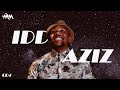 Best of Idd Aziz | Legends of Afro House Vol.1 | CD 4