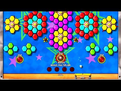 super rare ultraball super rare ultraball