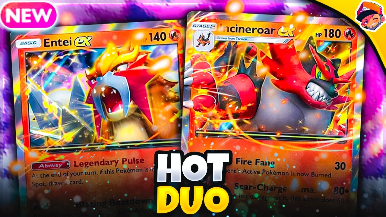 all cards in pokemon go Pokmon GO Complete Set + Promos  2022| TradingCardSets.Com